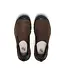 Keen Targhee IV Slip-On M