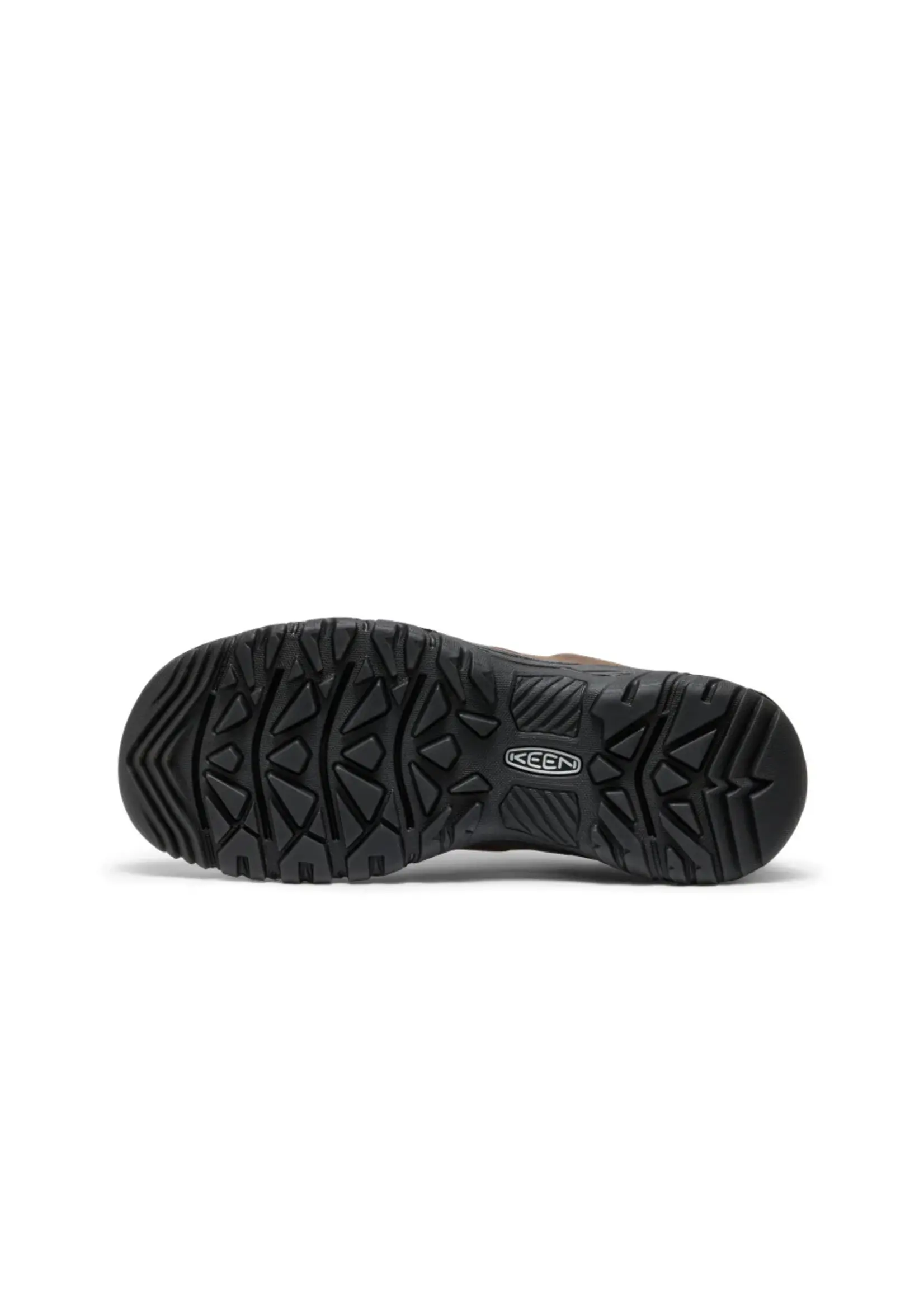 Keen Targhee IV Slip-On M