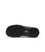Keen Targhee IV Slip-On M