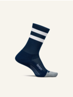 Feetures Elite Light Cushion Mini CrewE90677652