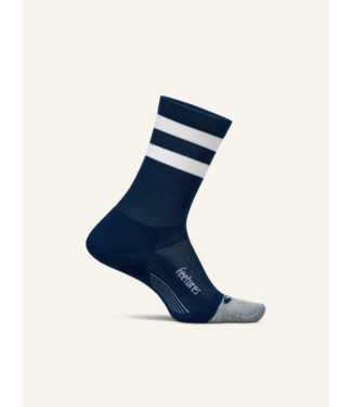 Feetures Elite Light Cushion Mini CrewE90677652
