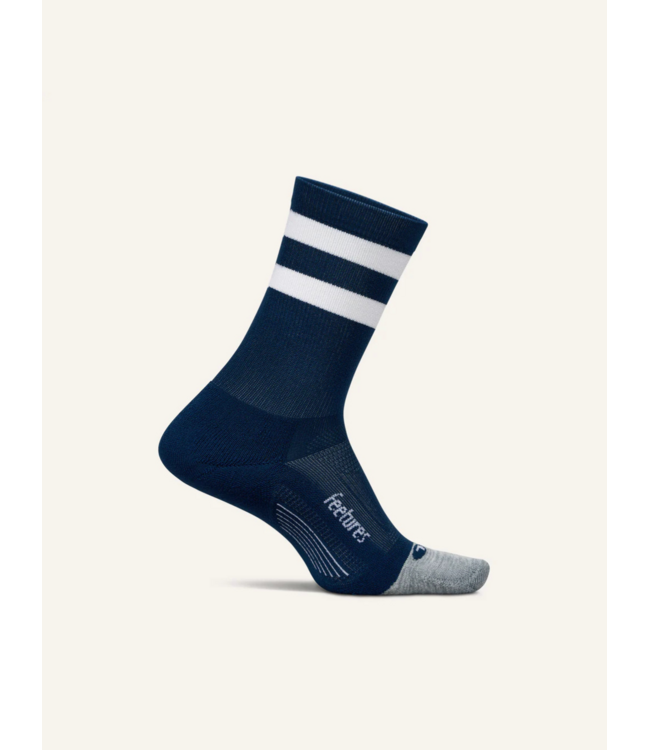 Feetures Elite Light Cushion Mini CrewE90677652