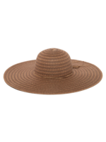 San Diego Hat Wide Brim Floppy Sun Hat UBL6836