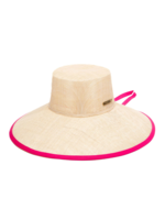 San Diego Hat Sonoran Sun HatBy Trina Turk TRT1019
