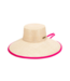 San Diego Hat Sonoran Sun HatBy Trina Turk TRT1019