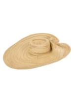 San Diego Hat Hat Dune