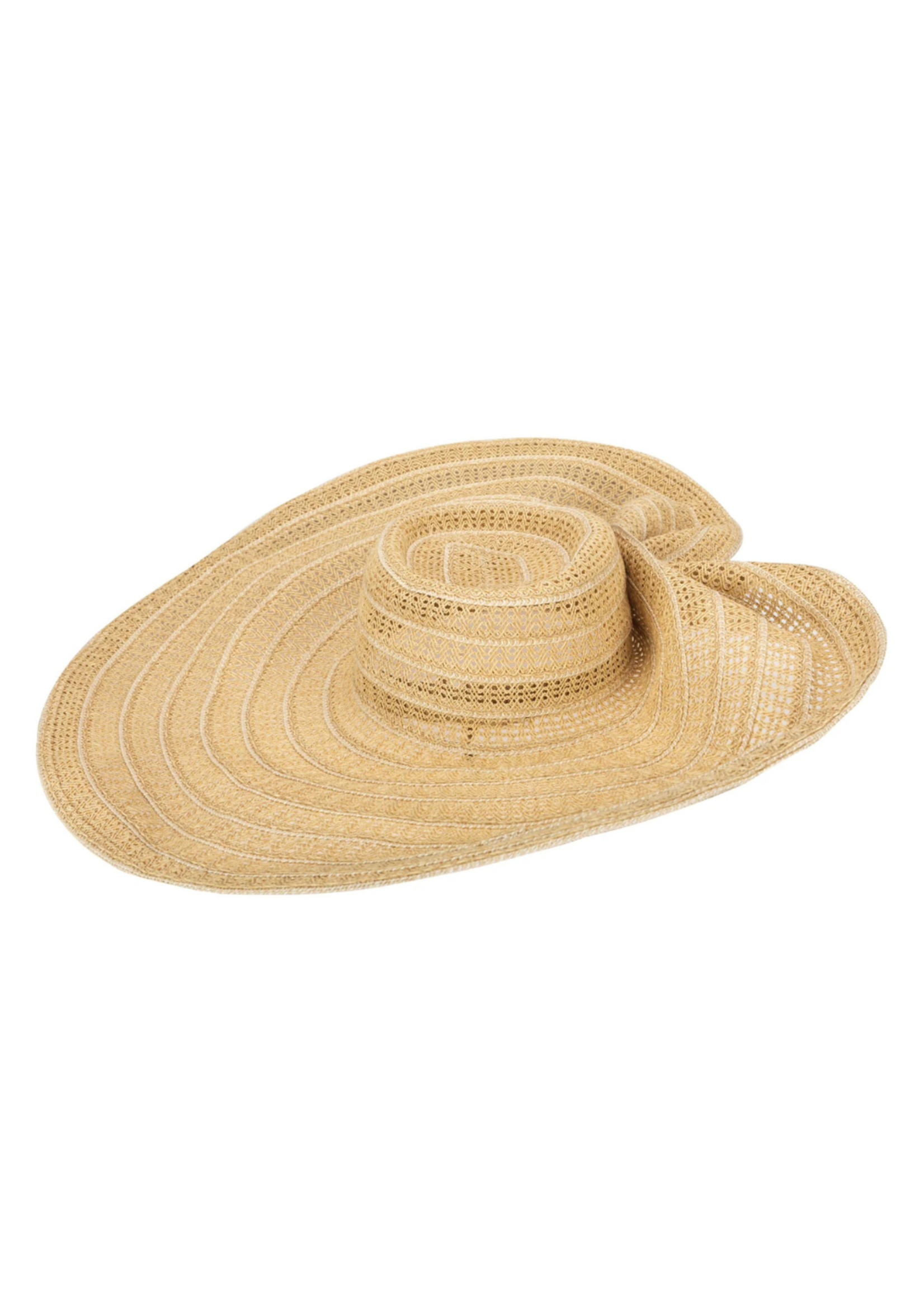 San Diego Hat Hat Dune