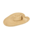 San Diego Hat Hat Dune