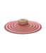 San Diego Hat Tuscan Floppy By Trina Turk TRT1003