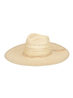San Diego Hat Nori Women's Wide Brim Rancher PBL3218