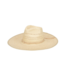 San Diego Hat Nori Women's Wide Brim Rancher PBL3218