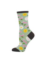 Socksmith Wiggly Worm