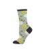 Socksmith Wiggly Worm
