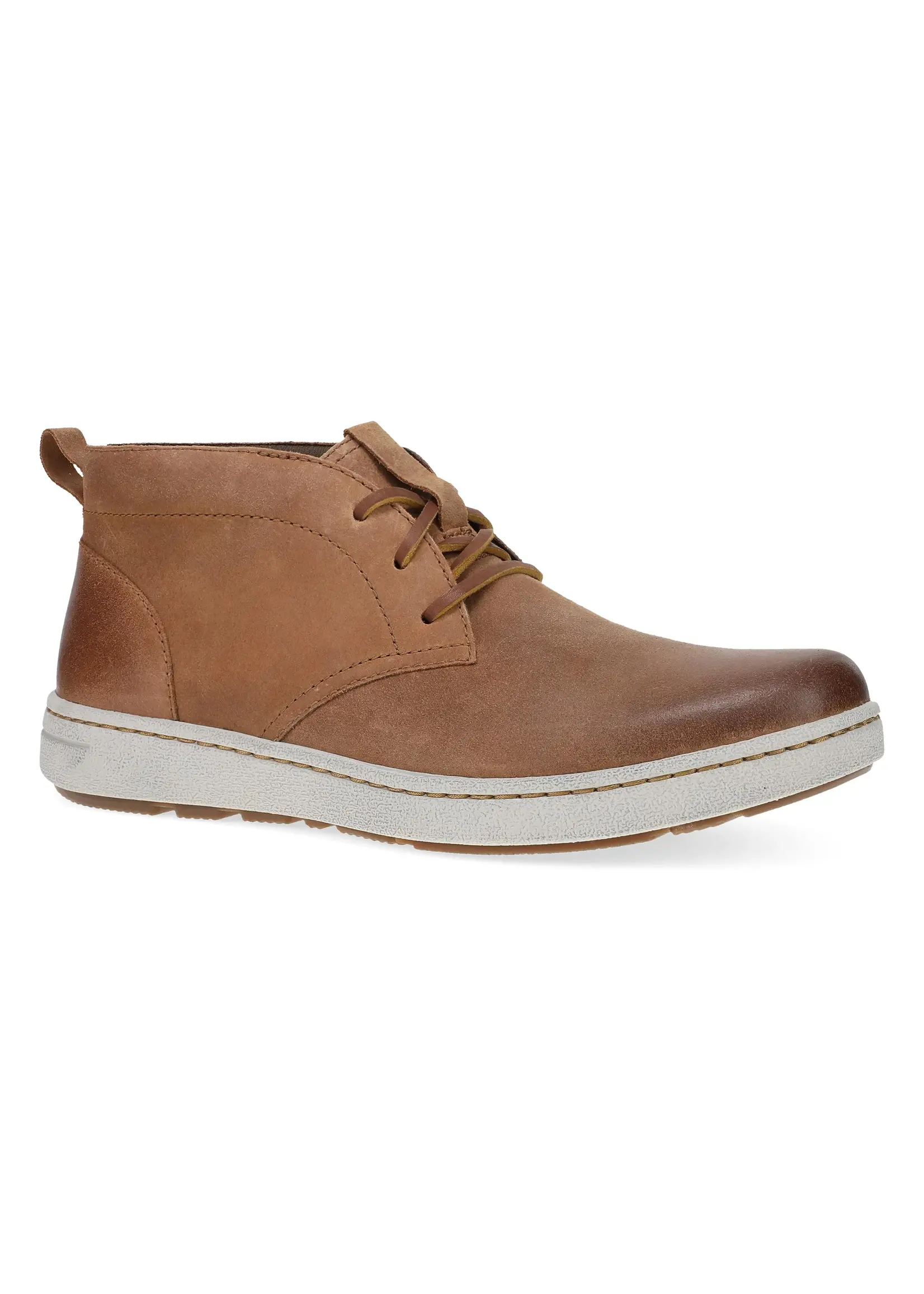 Dansko Tony
