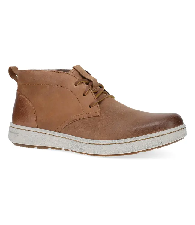 Dansko Tony
