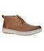 Dansko Tony