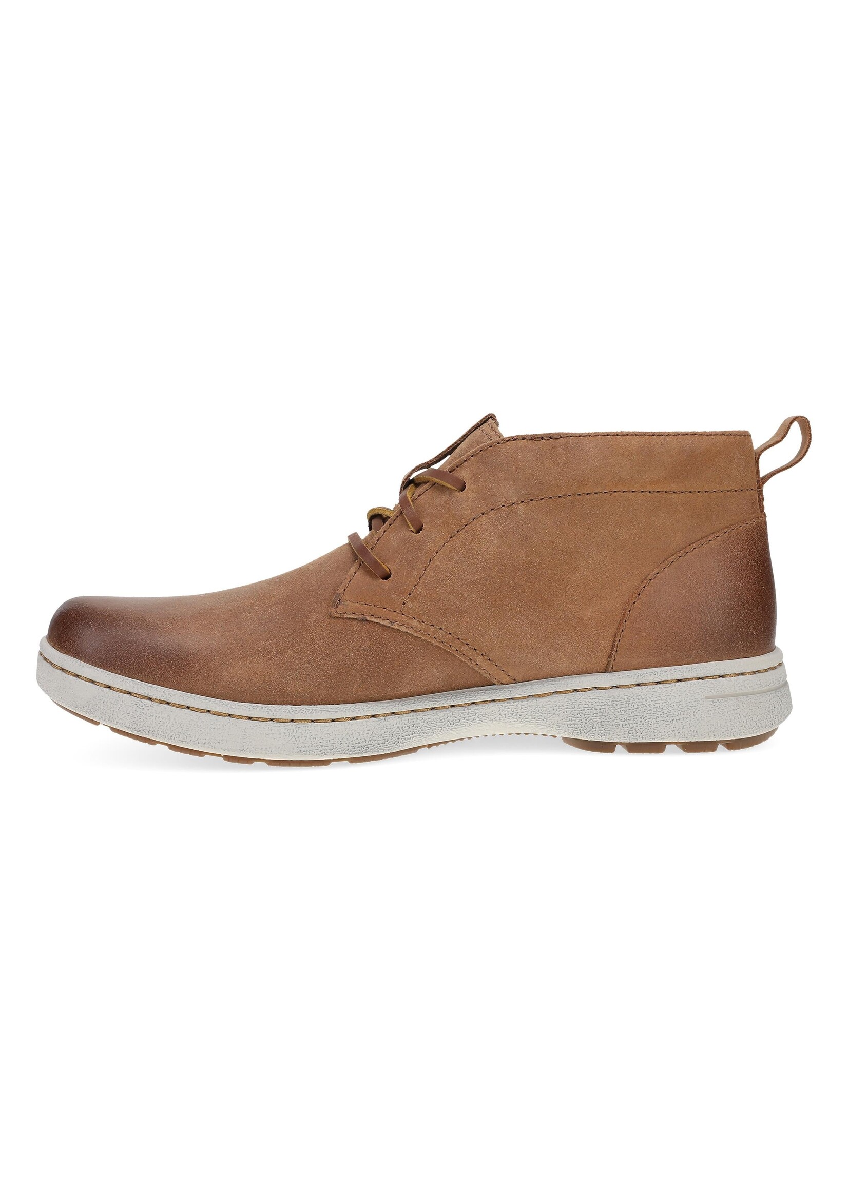 Dansko Tony