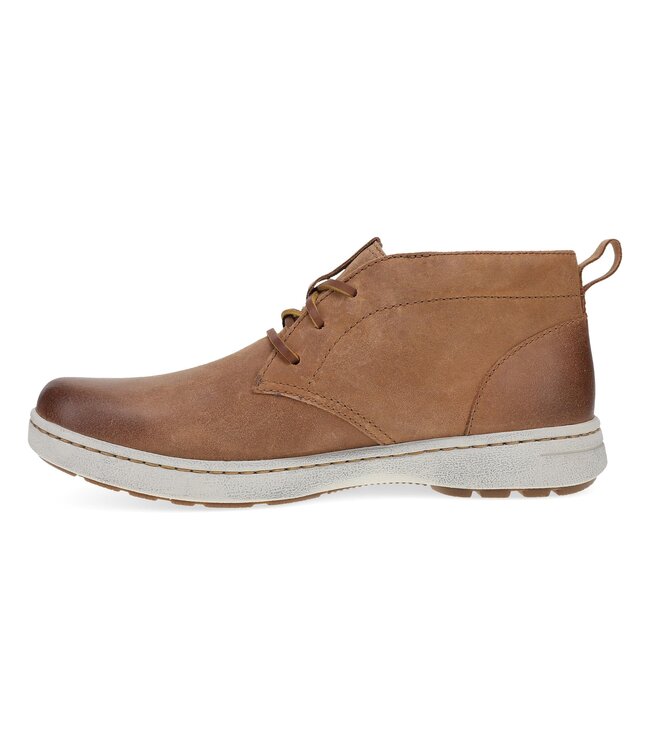 Dansko Tony