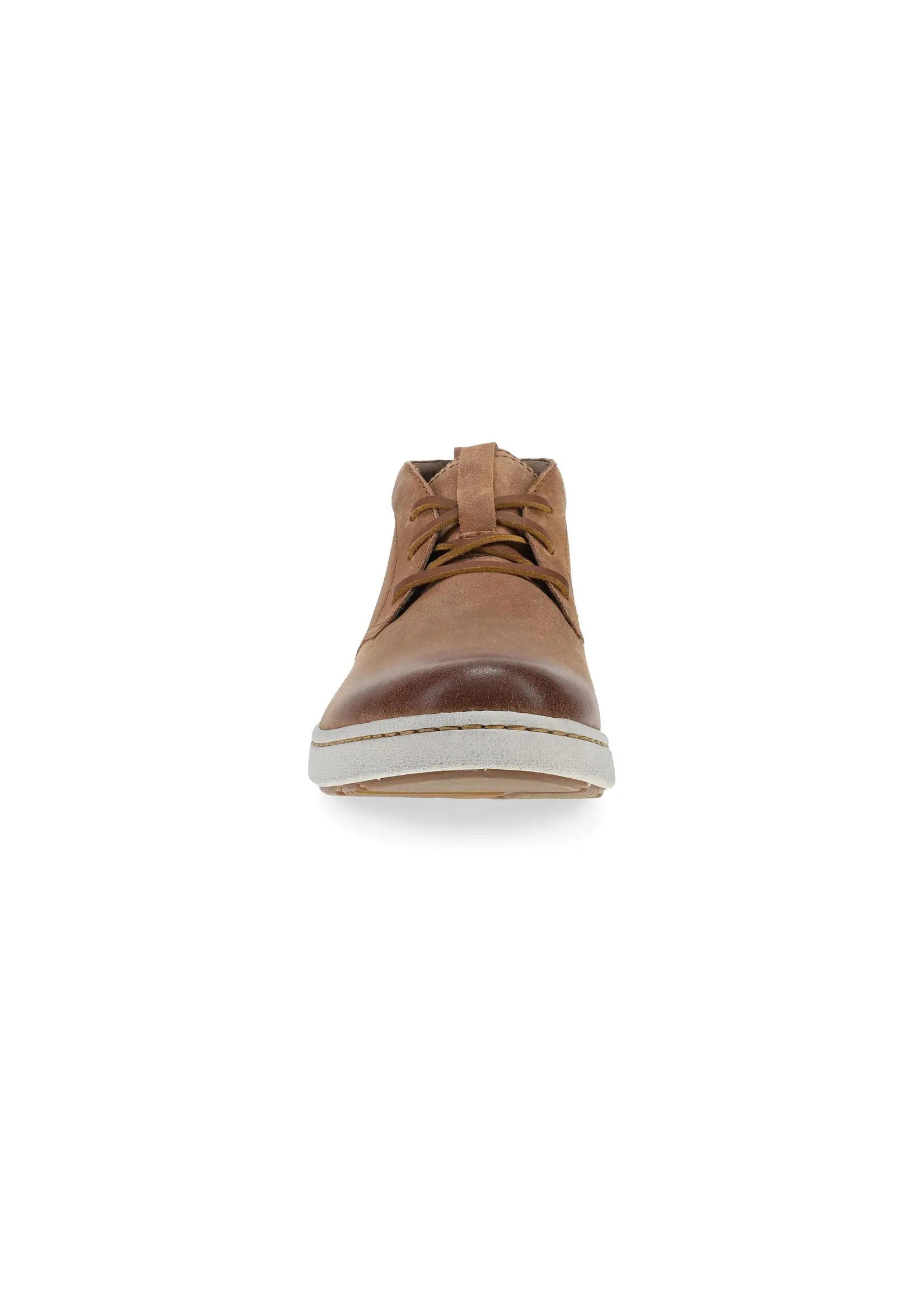 Dansko Tony