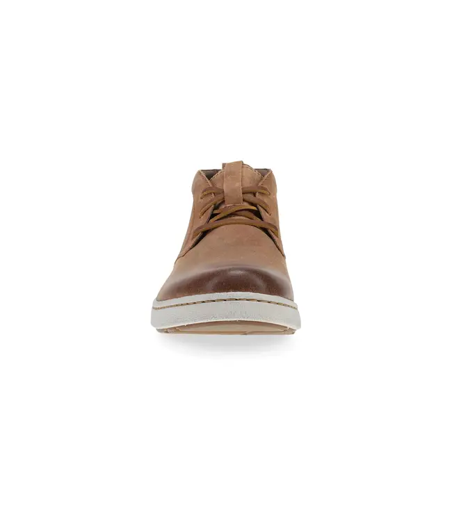 Dansko Tony