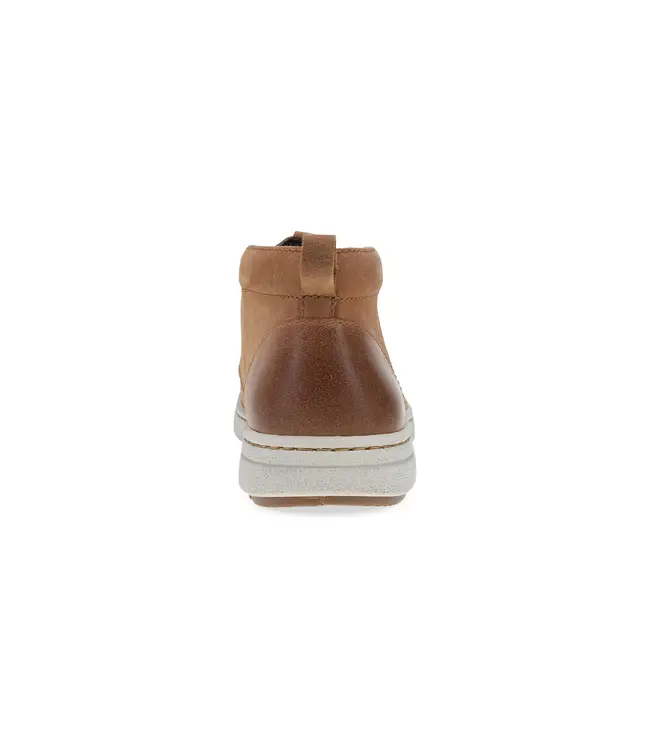 Dansko Tony
