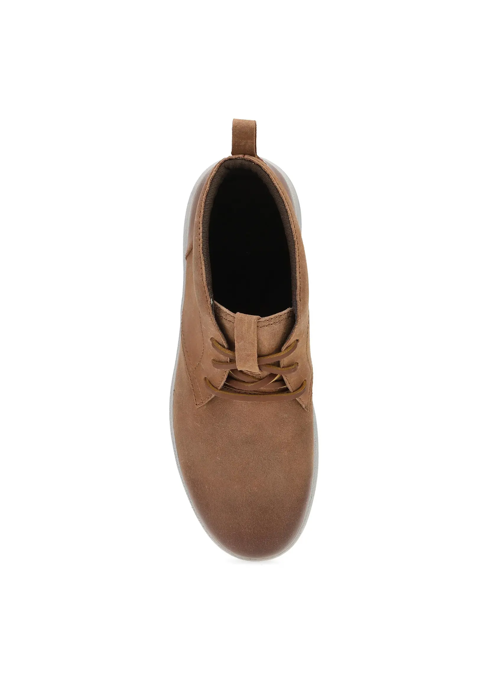 Dansko Tony