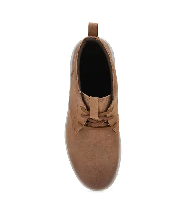 Dansko Tony