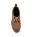 Dansko Tony