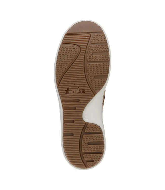 Dansko Tony