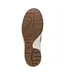 Dansko Tony