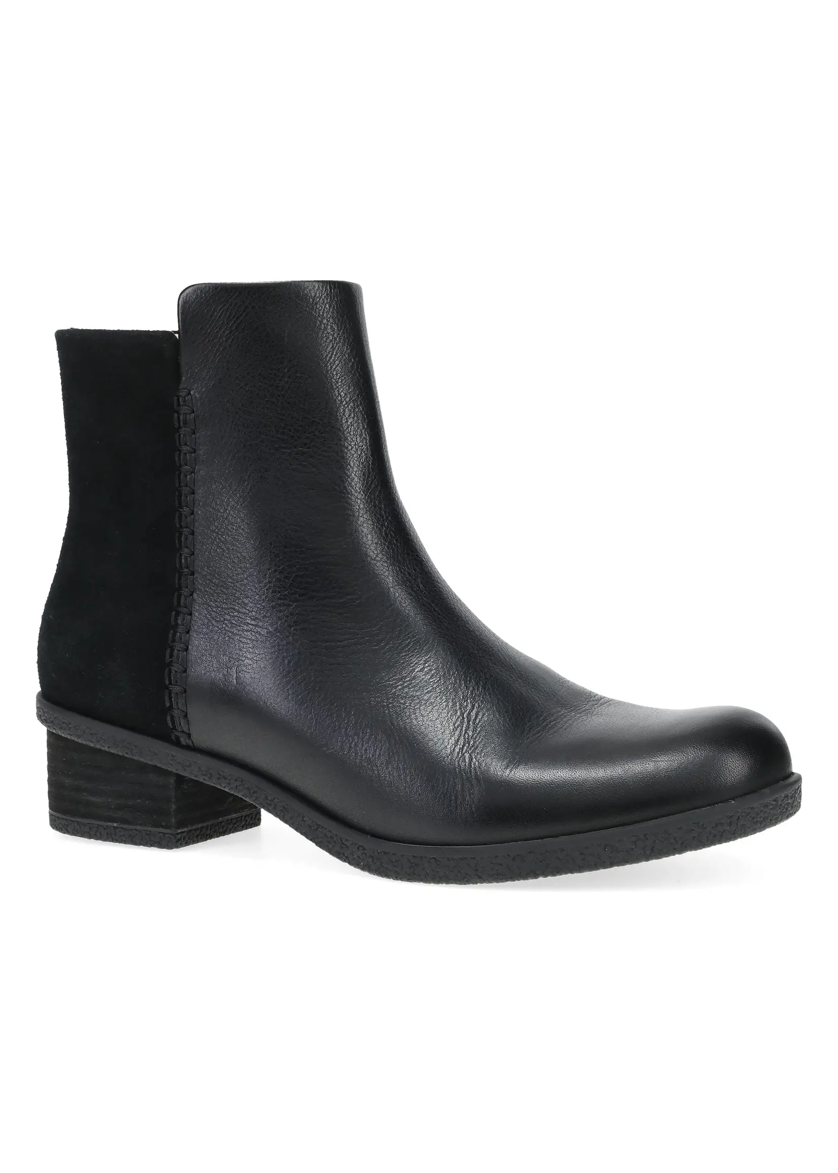 Dansko Deenay