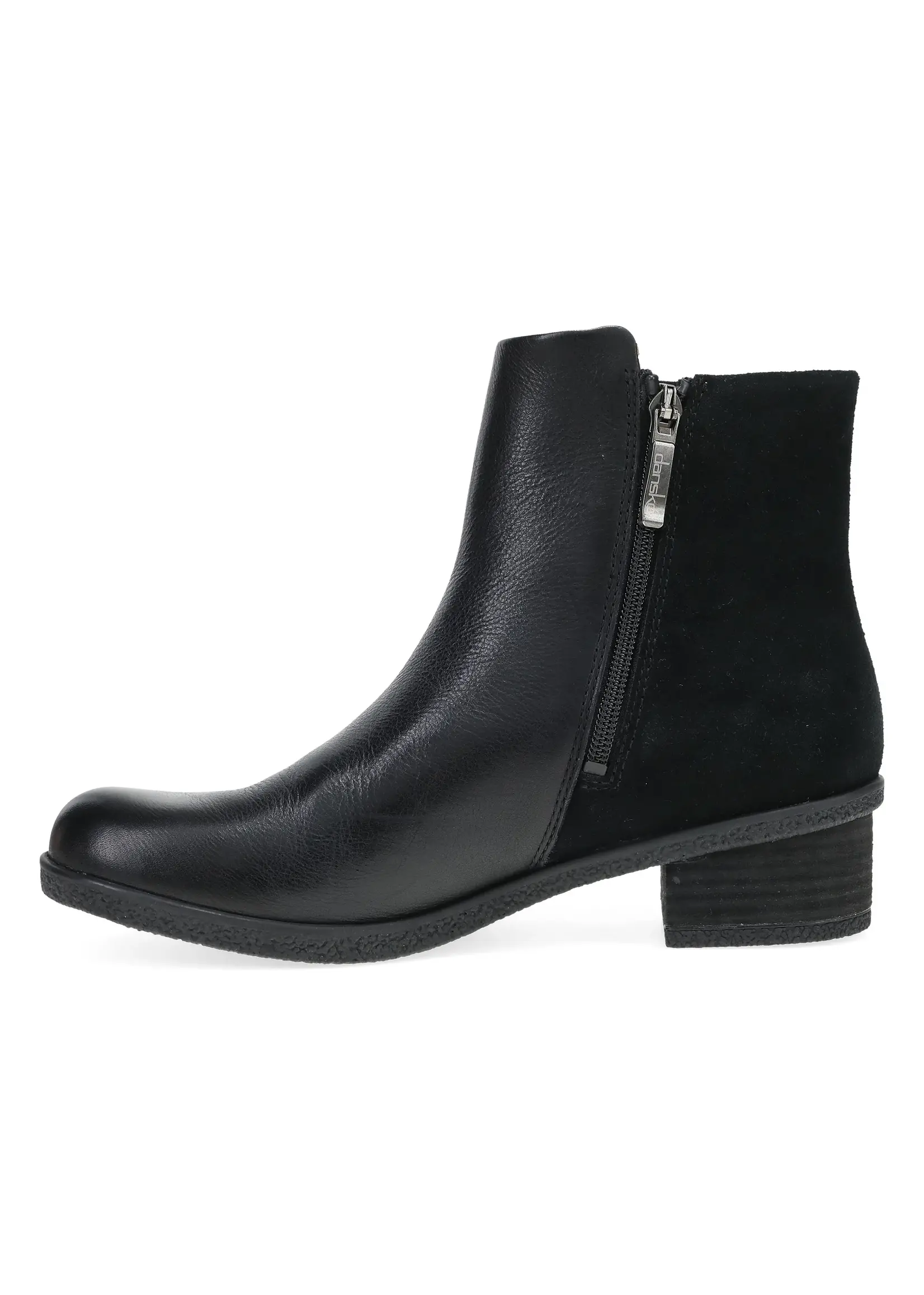 Dansko Deenay