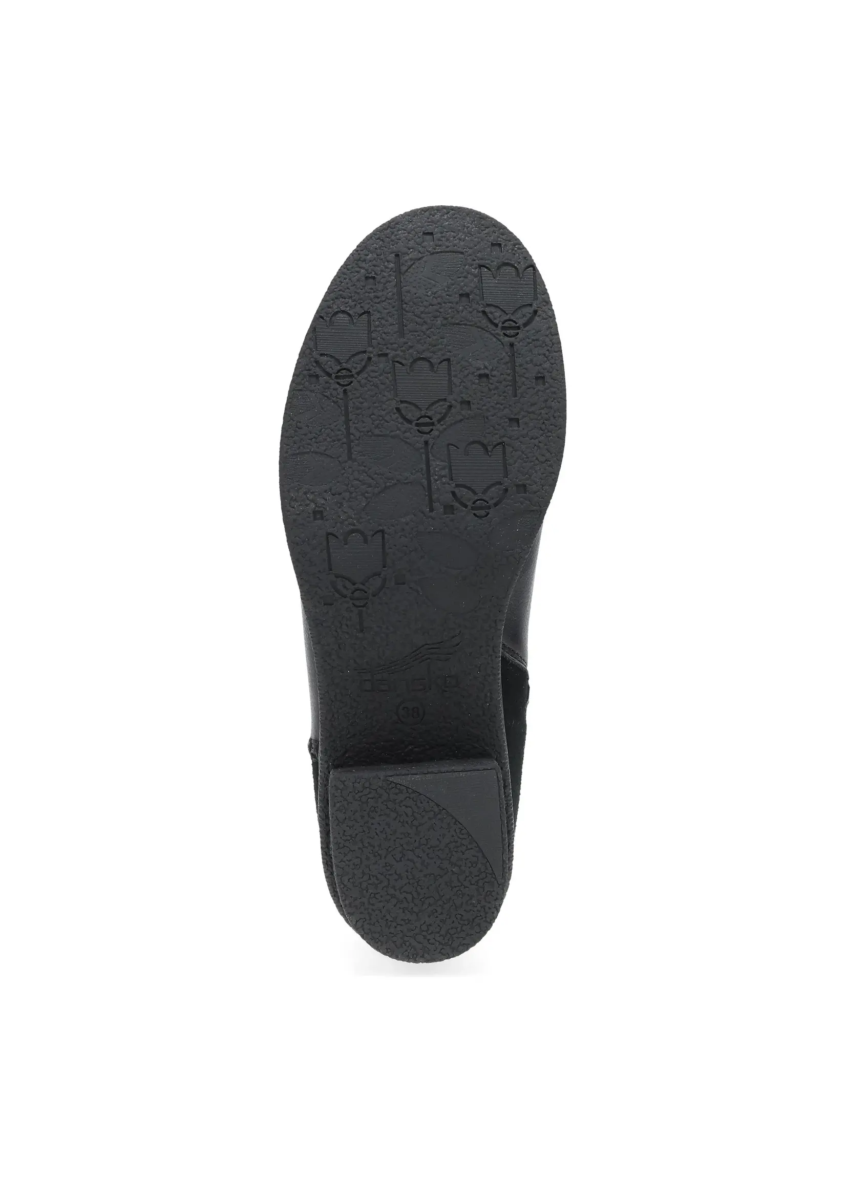 Dansko Deenay