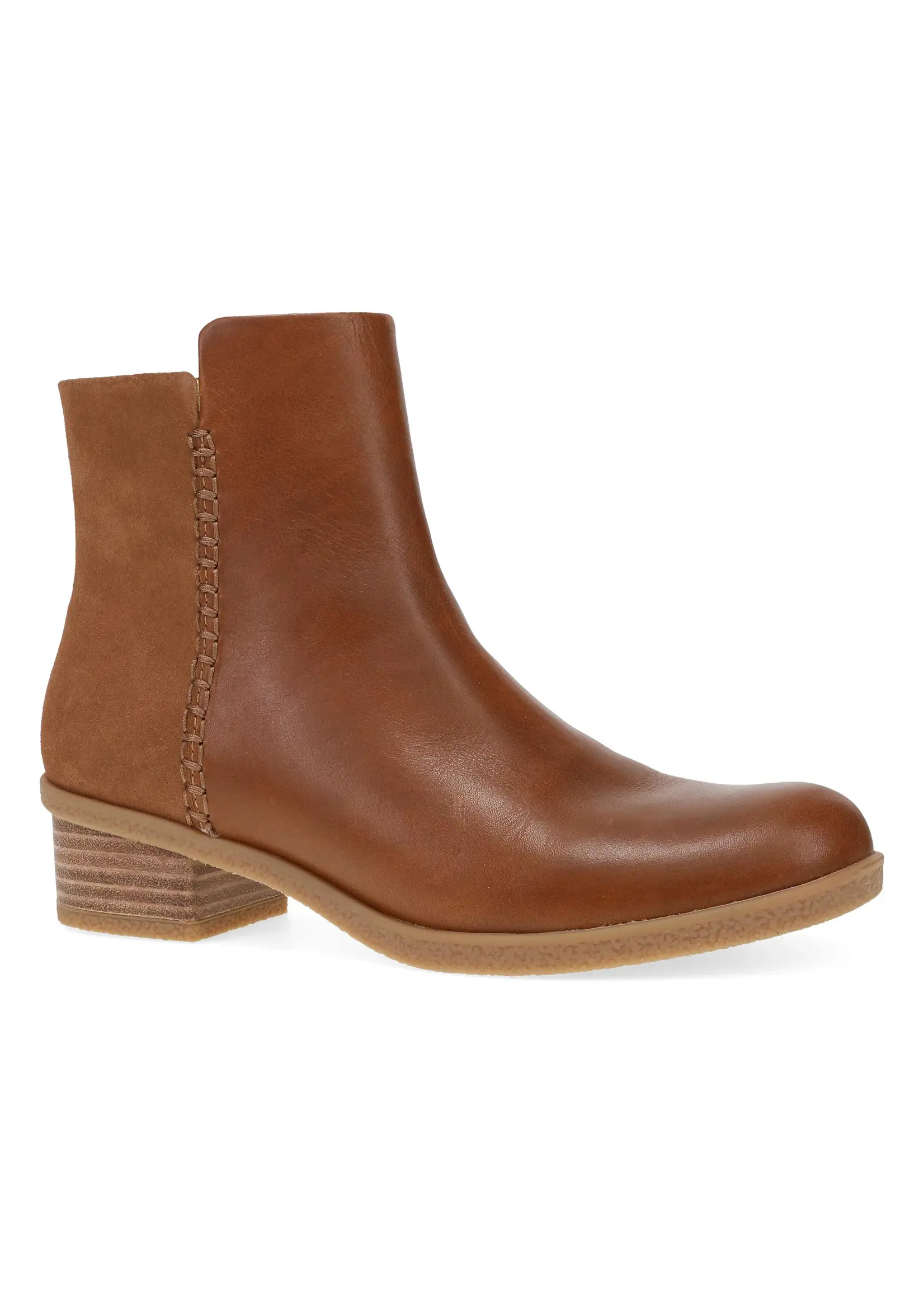 Dansko Deenay