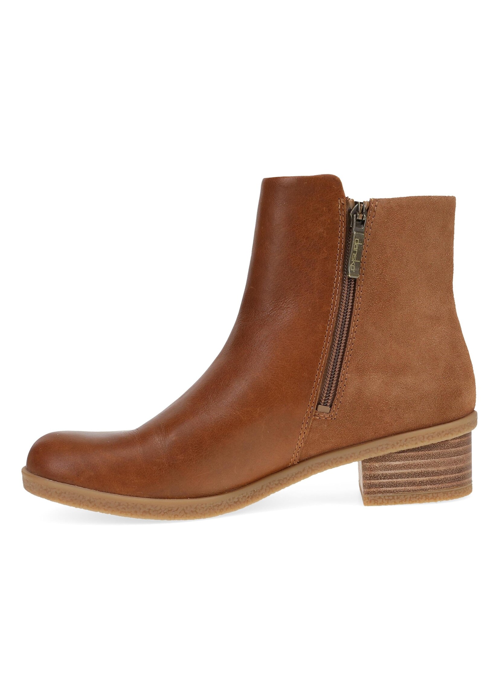Dansko Deenay