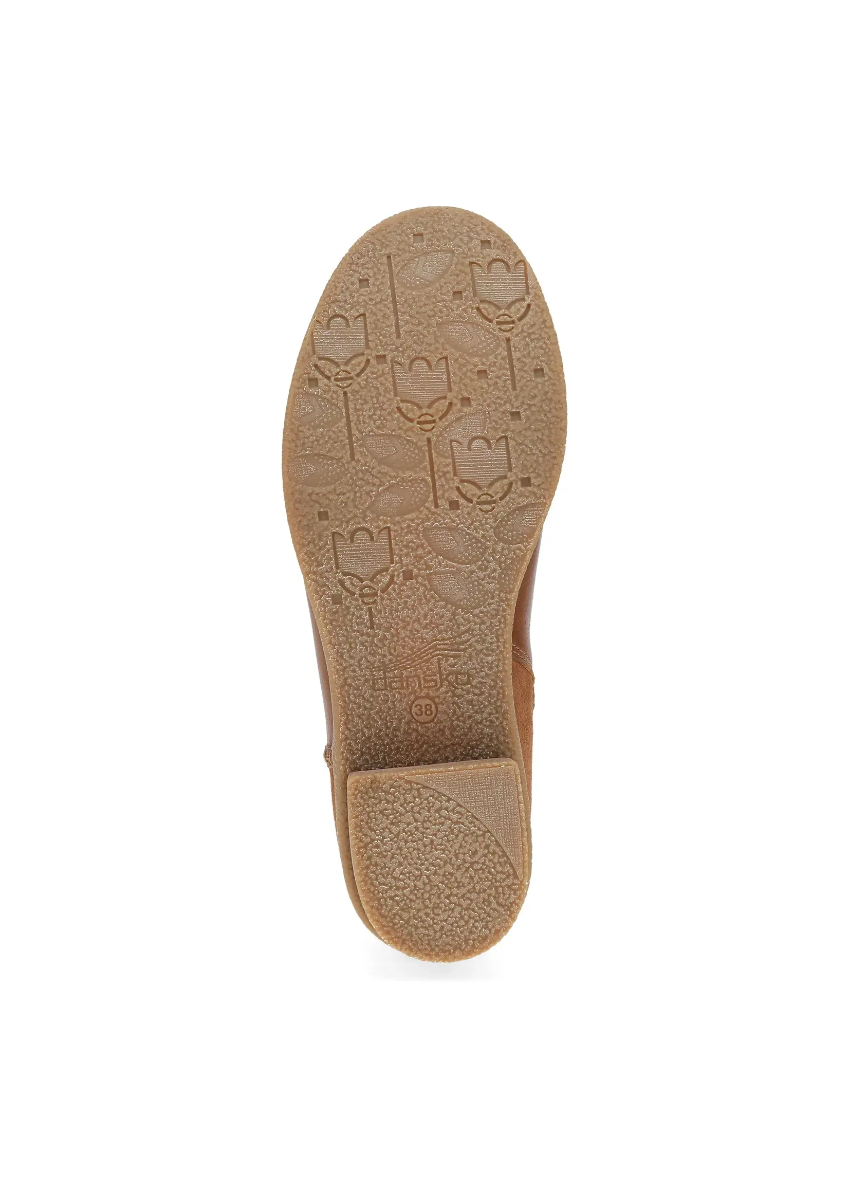Dansko Deenay