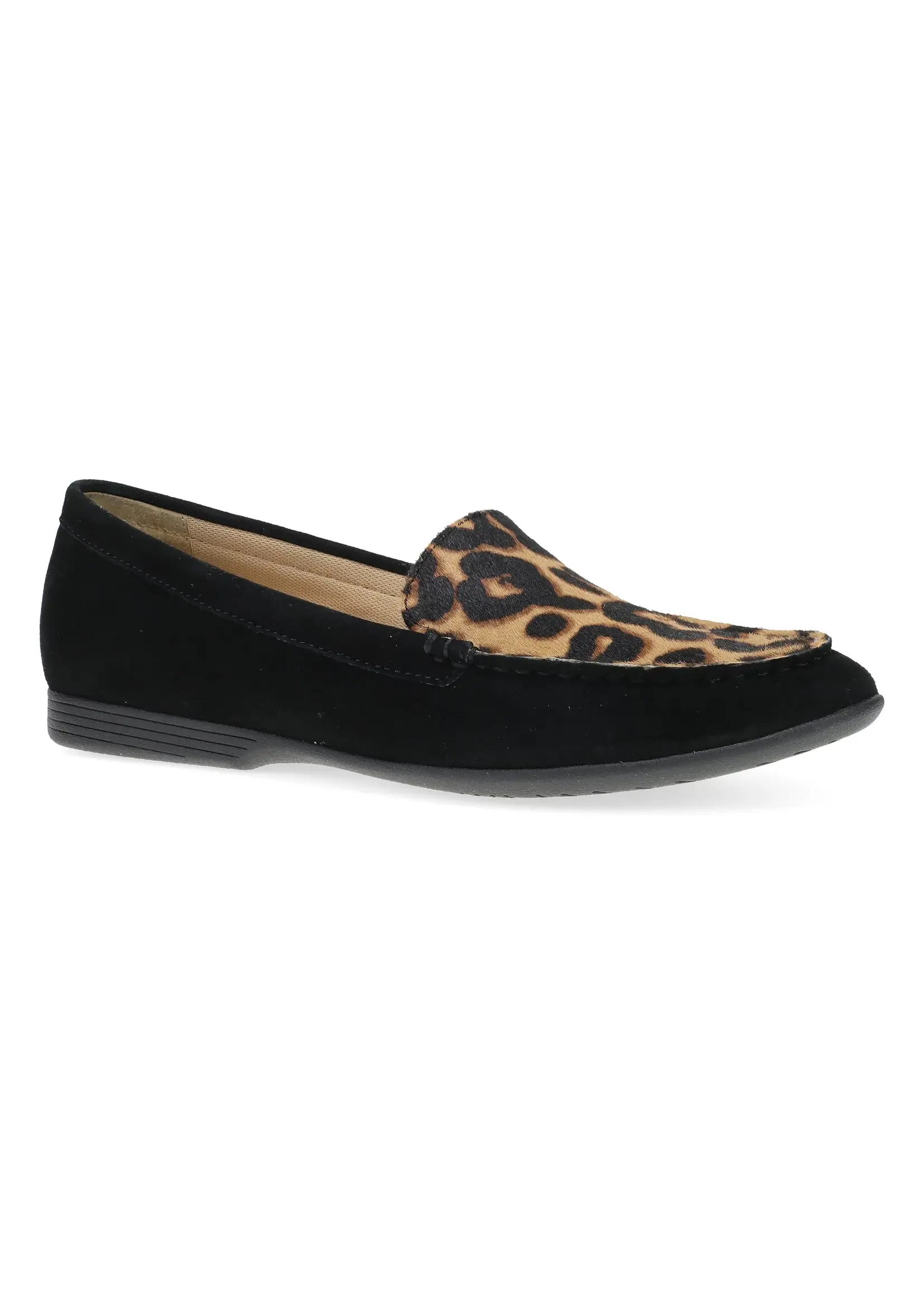 Dansko Lorri