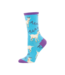 Socksmith Screaming Goats