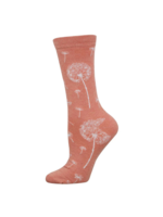 Socksmith Dandelion Dreams