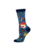 Socksmith Magical Forest