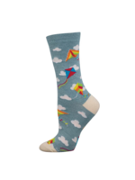 Socksmith Blowing In The Wind