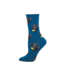 Socksmith Black Lab