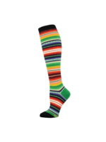 Socksmith Mexican Serape