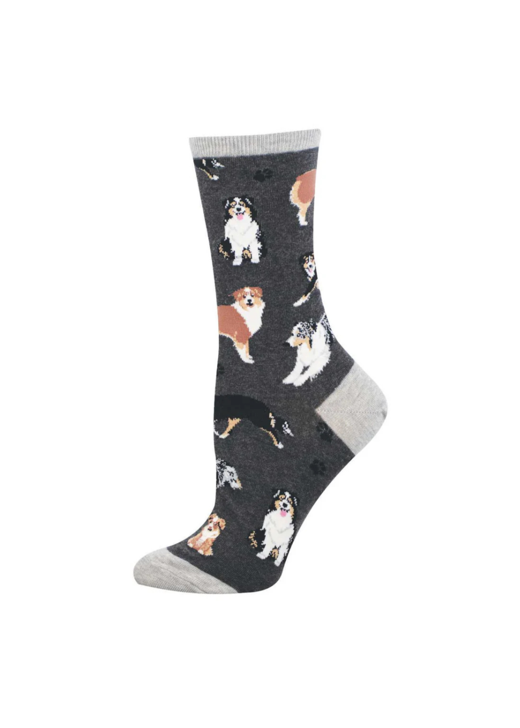 Socksmith Aussies