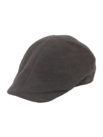 San Diego Hat CTH9087 Mens Cotton Twill Driver CAP