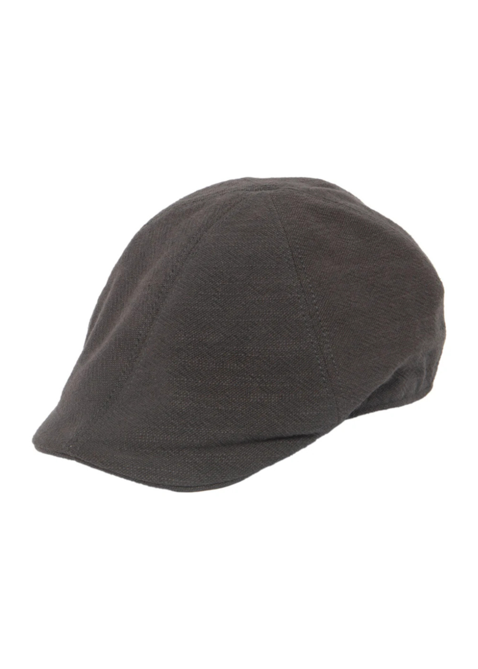 San Diego Hat CTH9087 Mens Cotton Twill Driver CAP