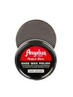 Angelus Direct Angelus Shoe Wax Polish