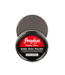 Angelus Direct Angelus Shoe Wax Polish