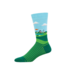 Socksmith MNC3217 Fore Putt