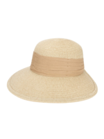 San Diego Hat Bay UBM6834